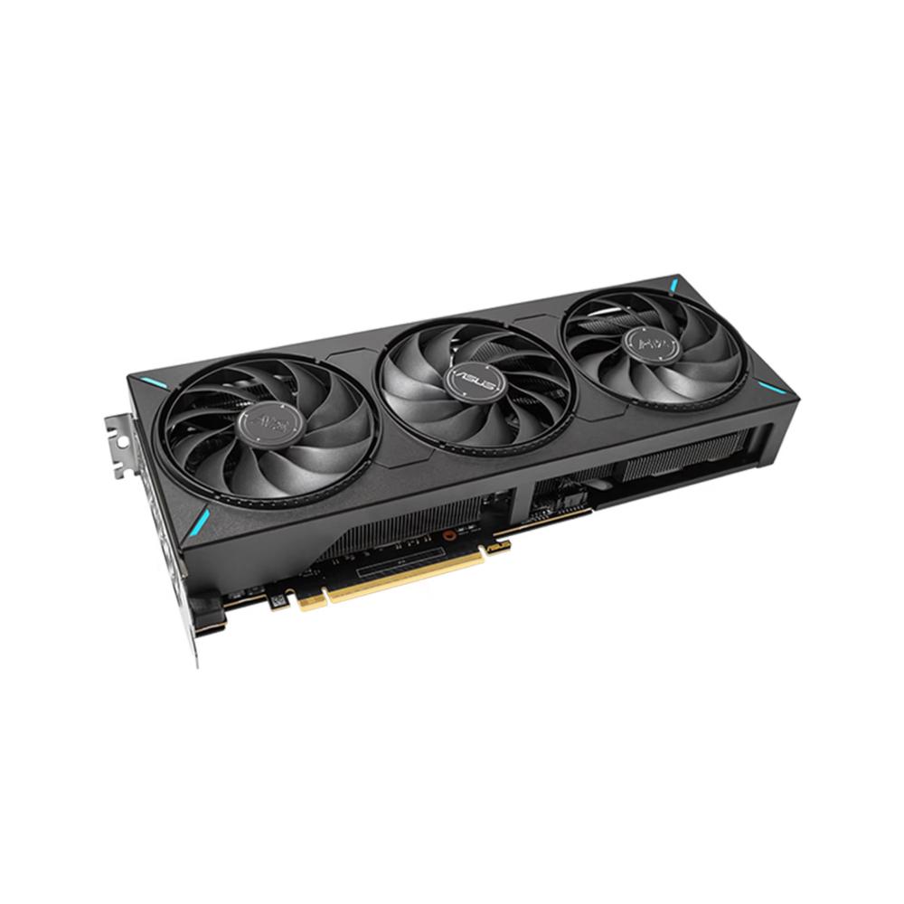 华硕 ATS 巨齿鲨 RTX 5070 O12G V2