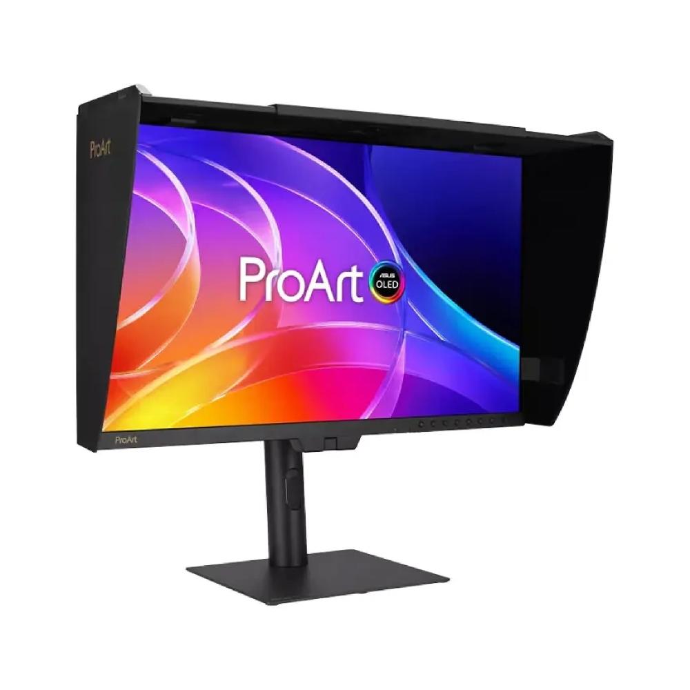 华硕 PA27USD