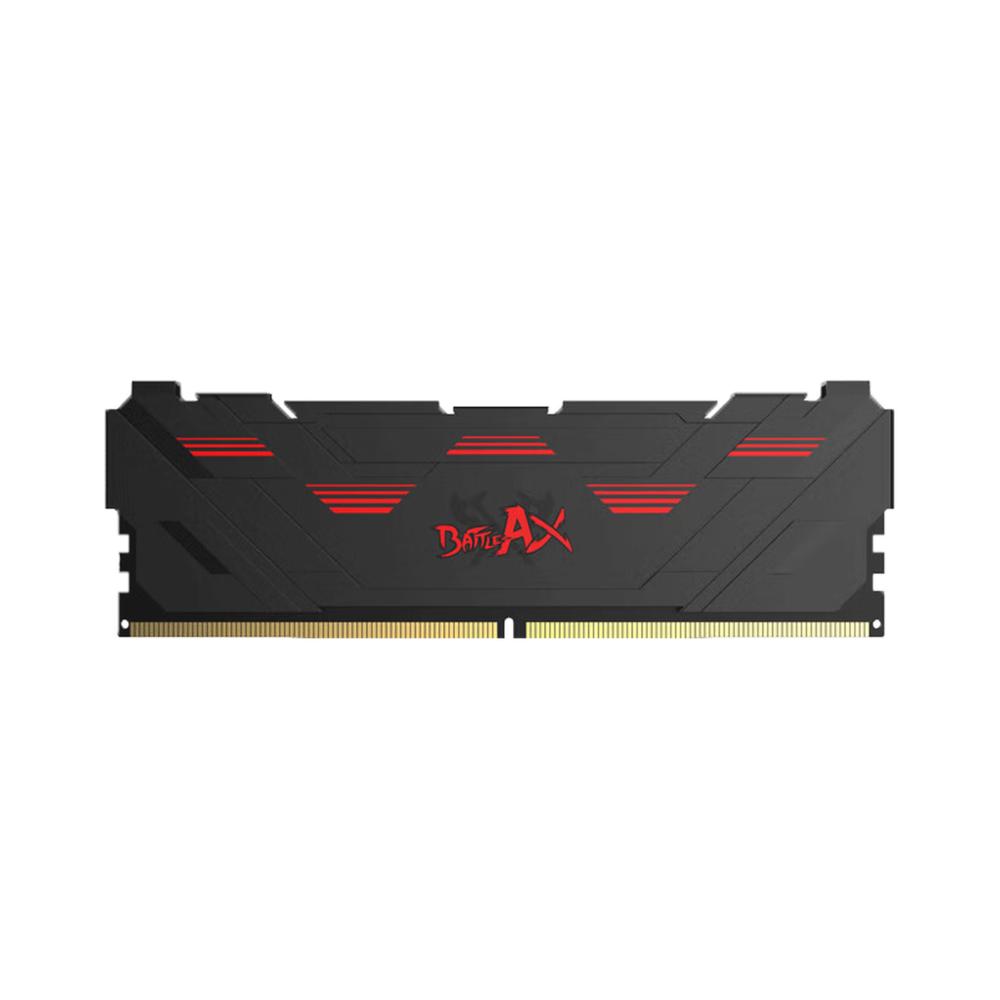七彩虹 战斧 DDR5 6000 CL40