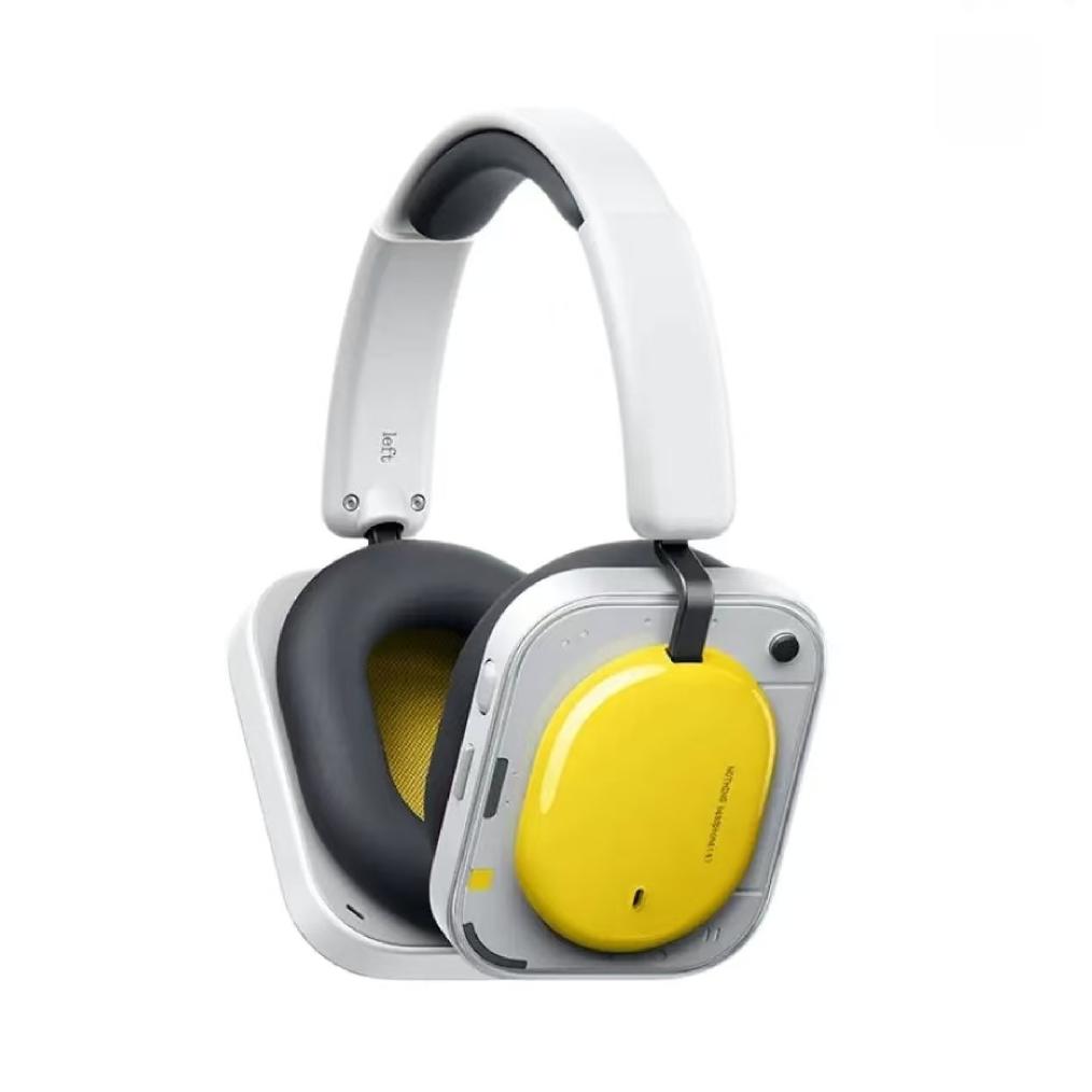 Nothing Headphone (a)
