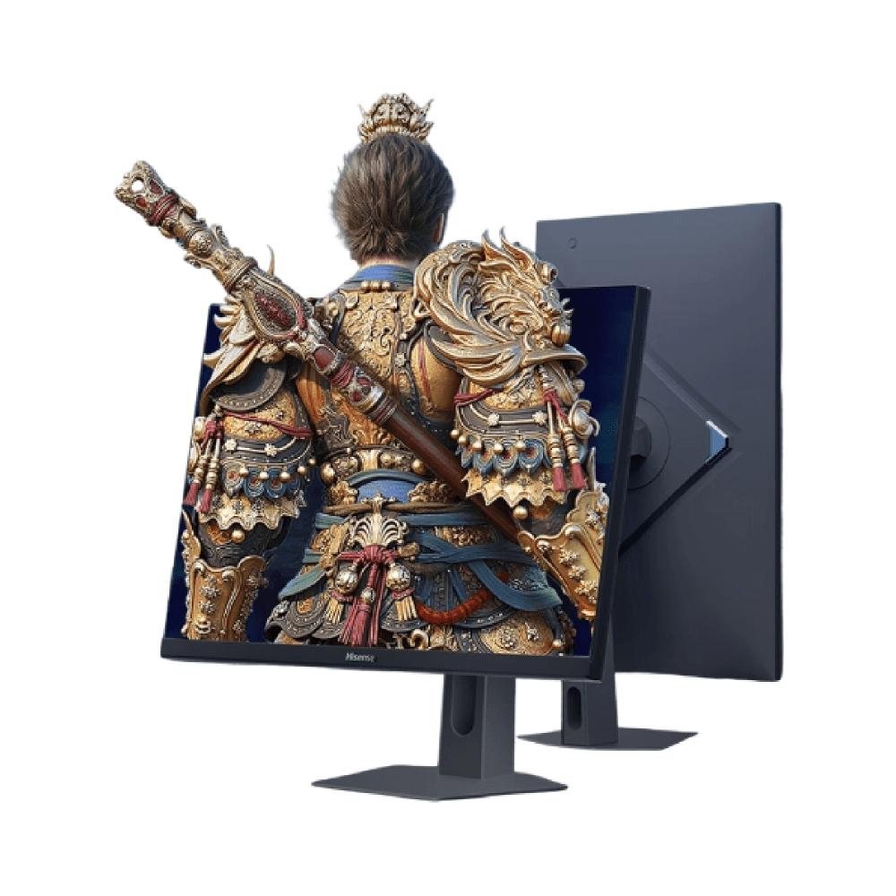 海信 大圣G5 Pro