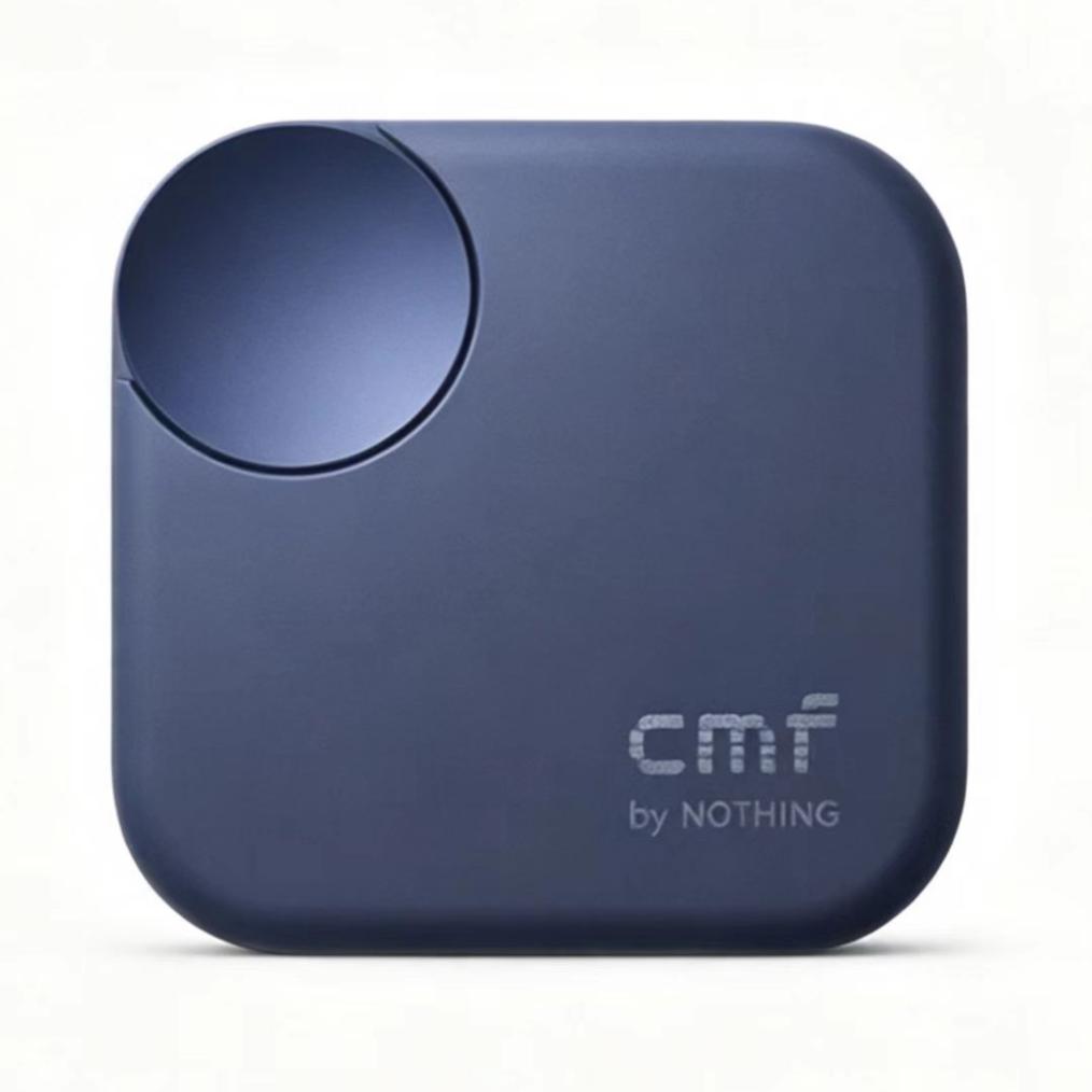 CMF by Nothing CMF Buds 2 Plus