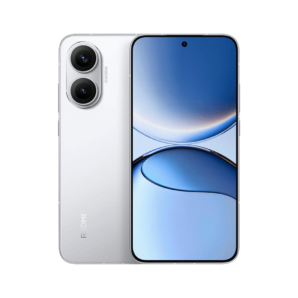 REDMI Turbo 4 Pro