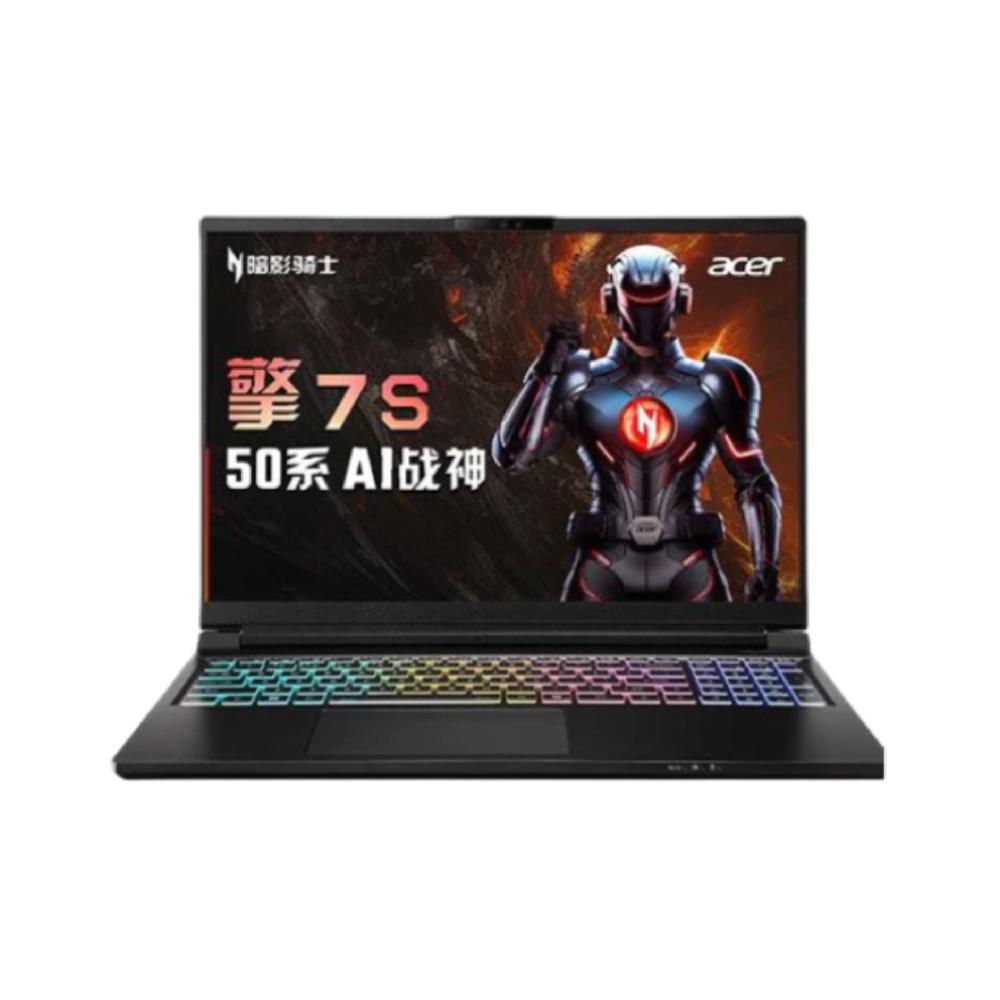 宏碁 暗影骑士·擎7 S 2025