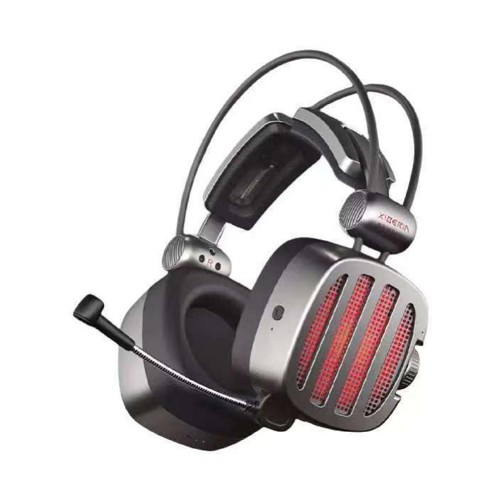 西伯利亚 S21 GS PRO
