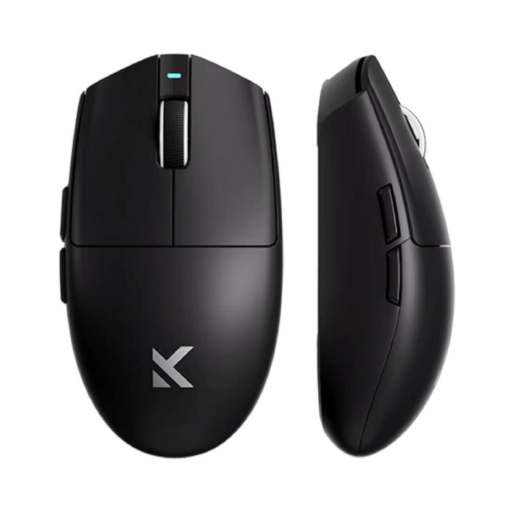 迈从 G3 V2 Pro