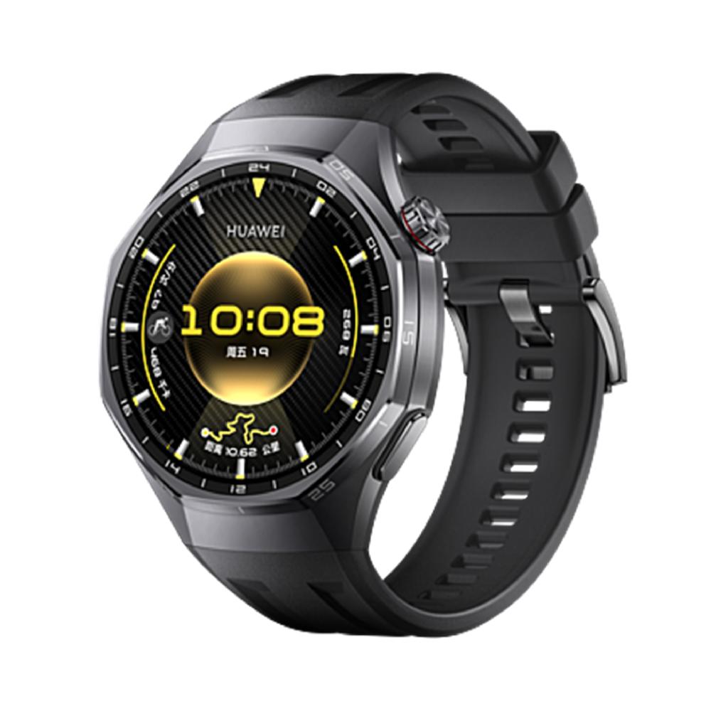 华为 WATCH GT 6 Pro