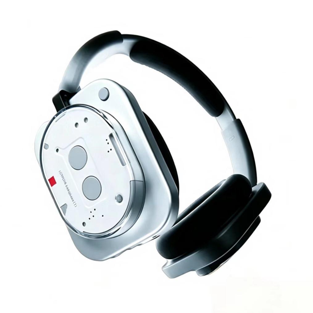 Nothing Headphone (1)