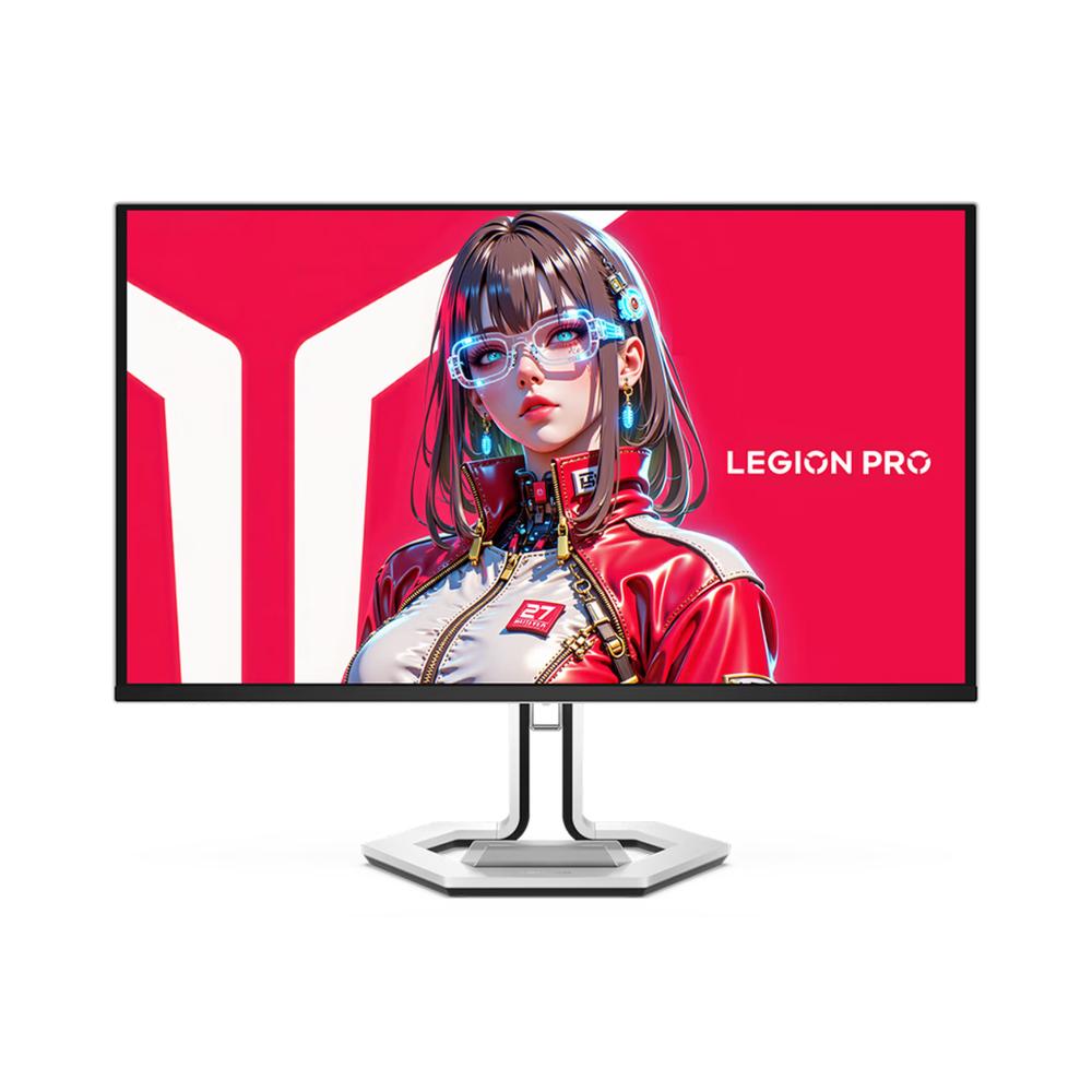 联想 拯救者 Pro 27UD-10