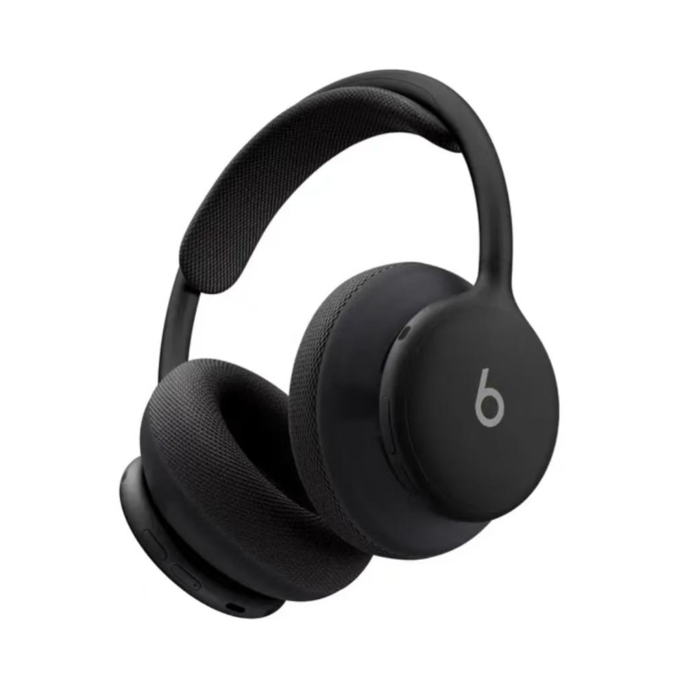 Beats 360 头戴式耳机