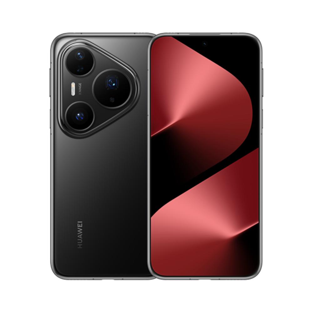 华为 Pura 80 Pro