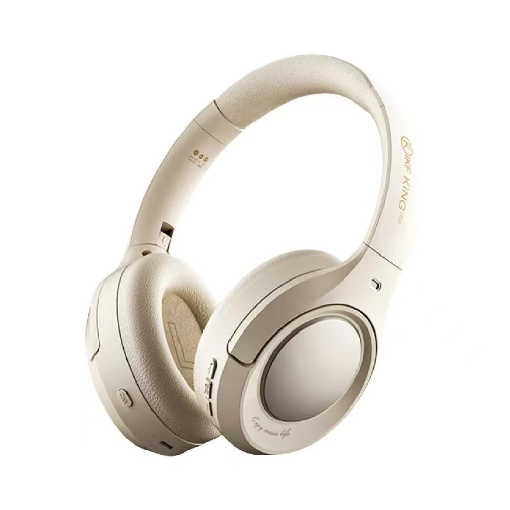 iKF King Pro 2.0