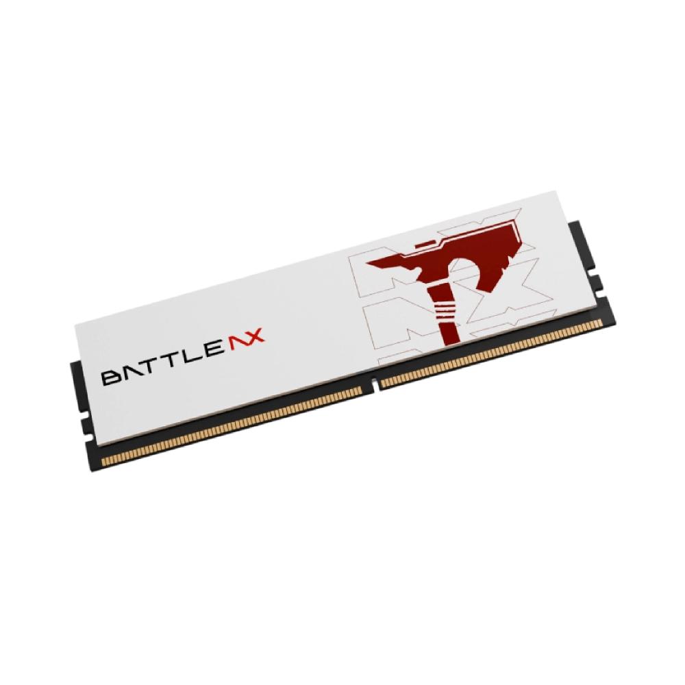 七彩虹 战斧 DDR5 6000 CL30
