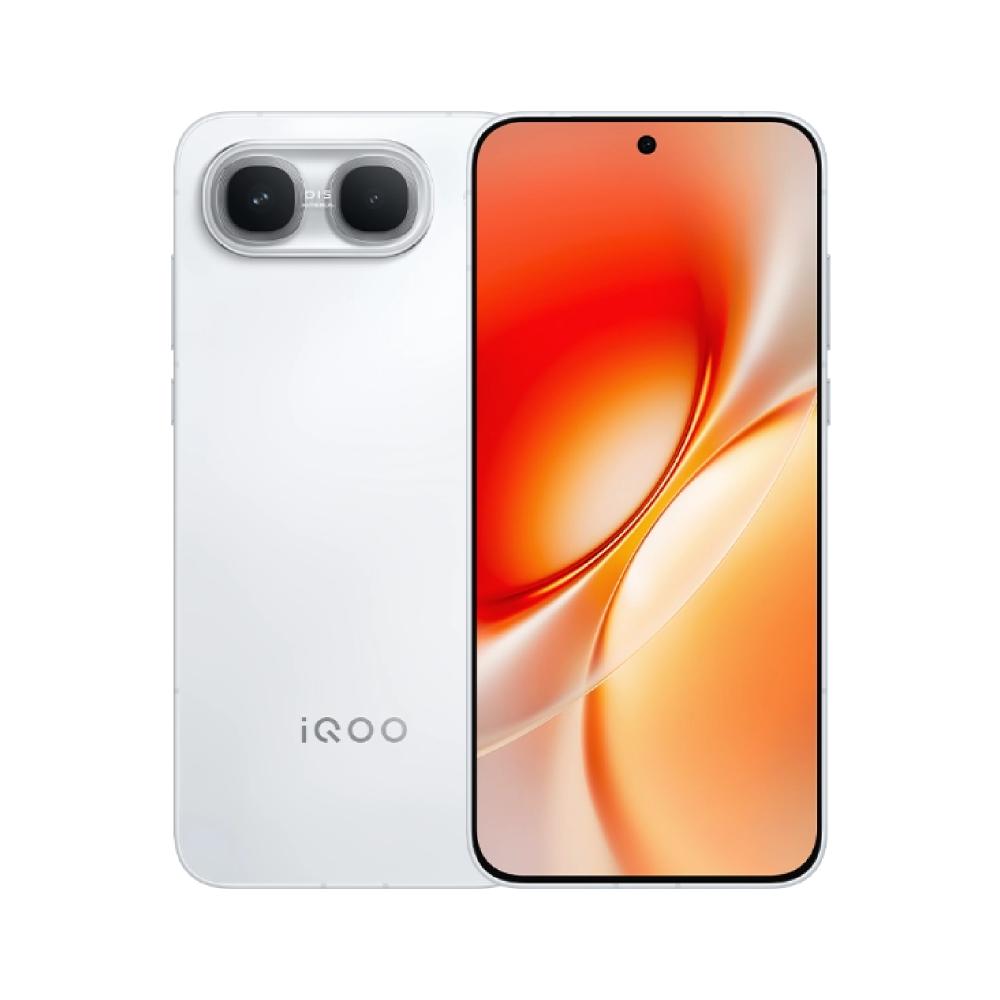 iQOO Neo11 至尊版