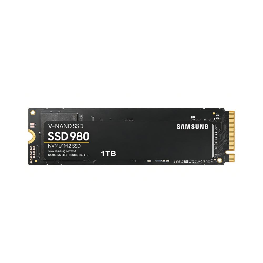 三星 980