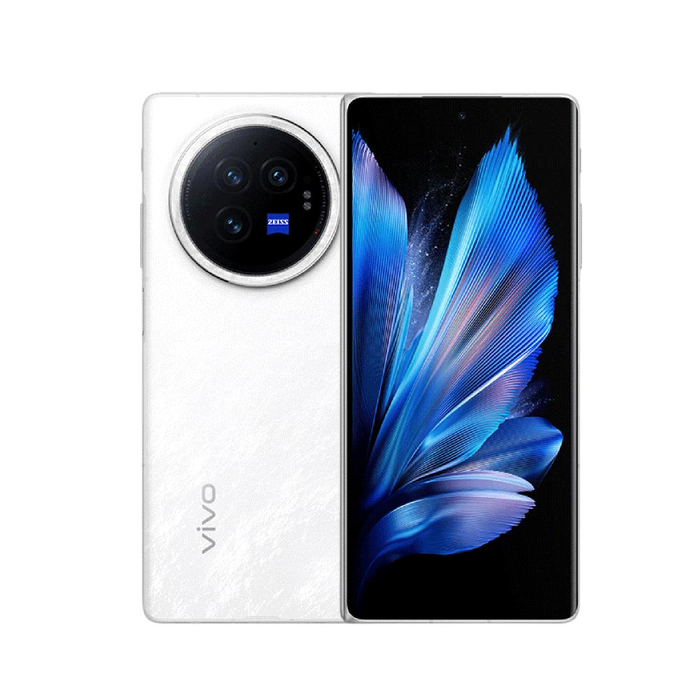 vivo X Fold3