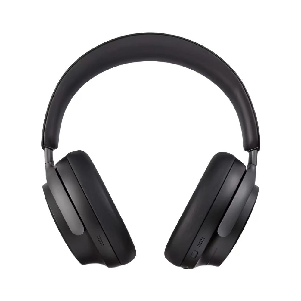 BOSE QuietComfort 消噪耳机 Ultra