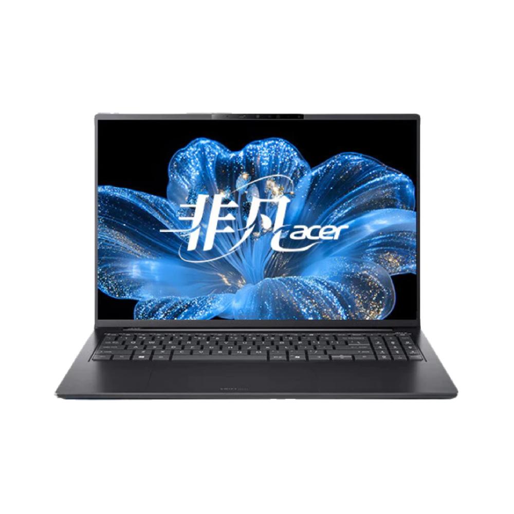 宏碁 非凡Go AI 16英寸 2026