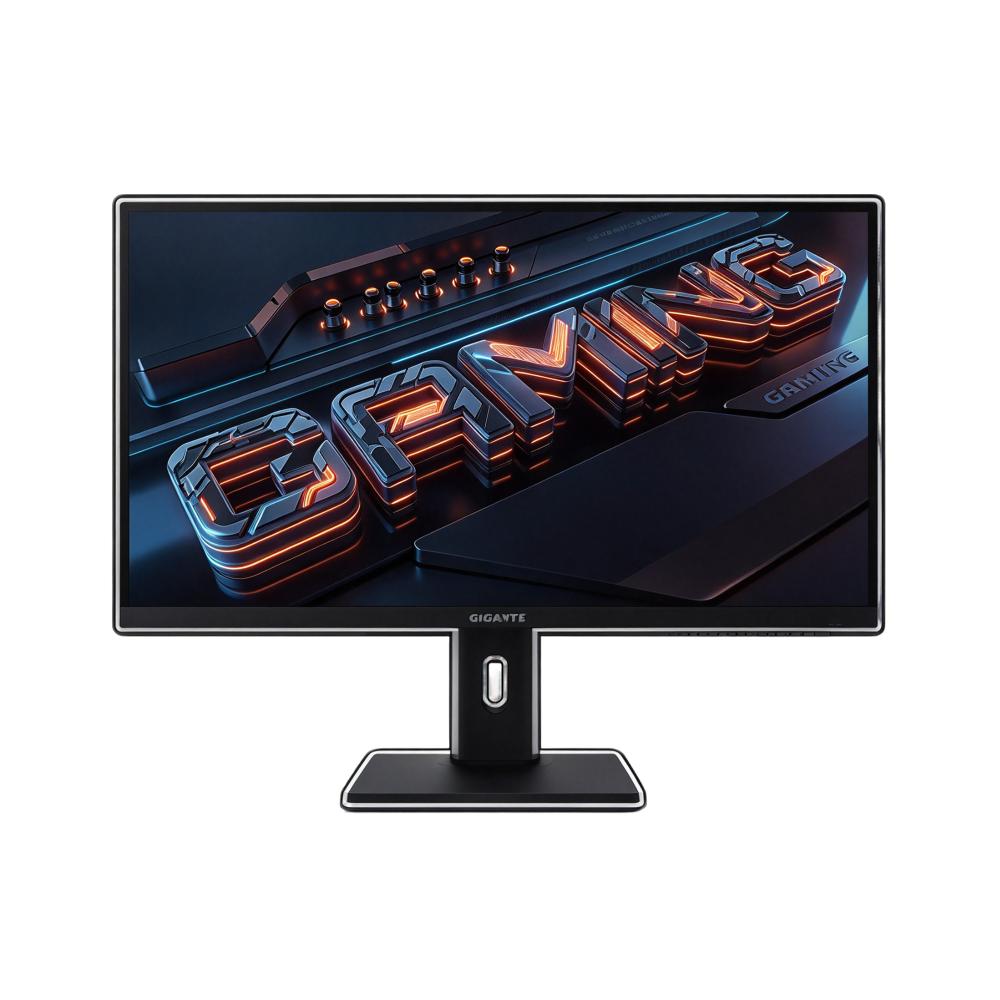 技嘉 G27Q3