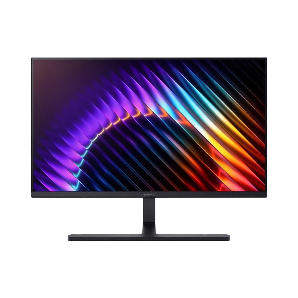 华为 MateView GT（2026款 超清版标准款）