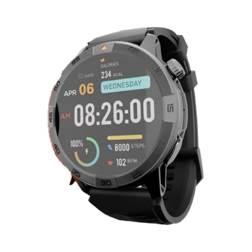 AGM Watch L1 Pro