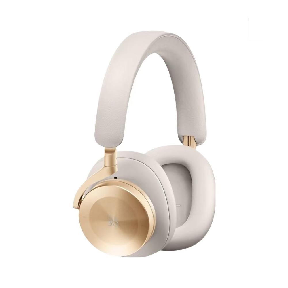B&O H95