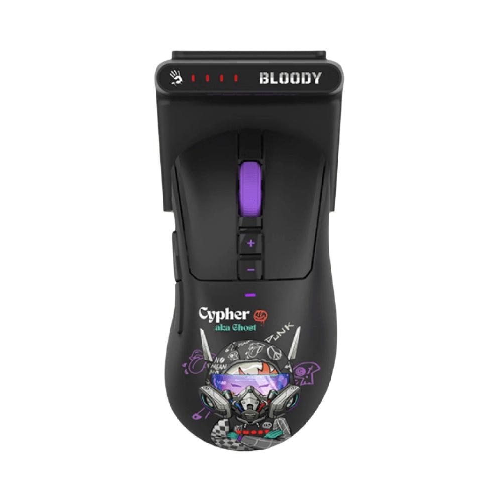 双飞燕 R73 ProDuo