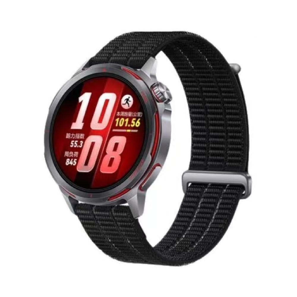 华为 WATCH GT RUNNER 2