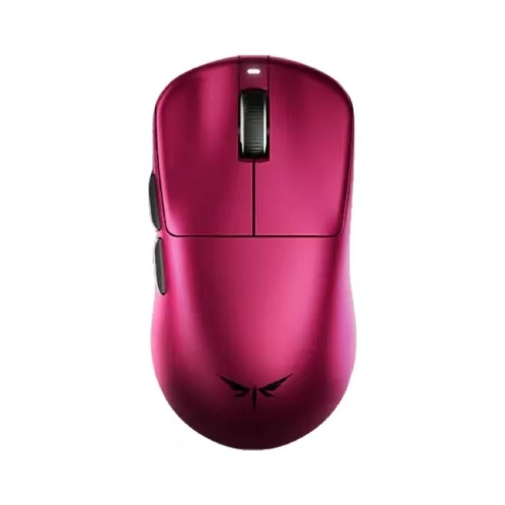 VGN 蜻蜓F1 V5 Turbo+