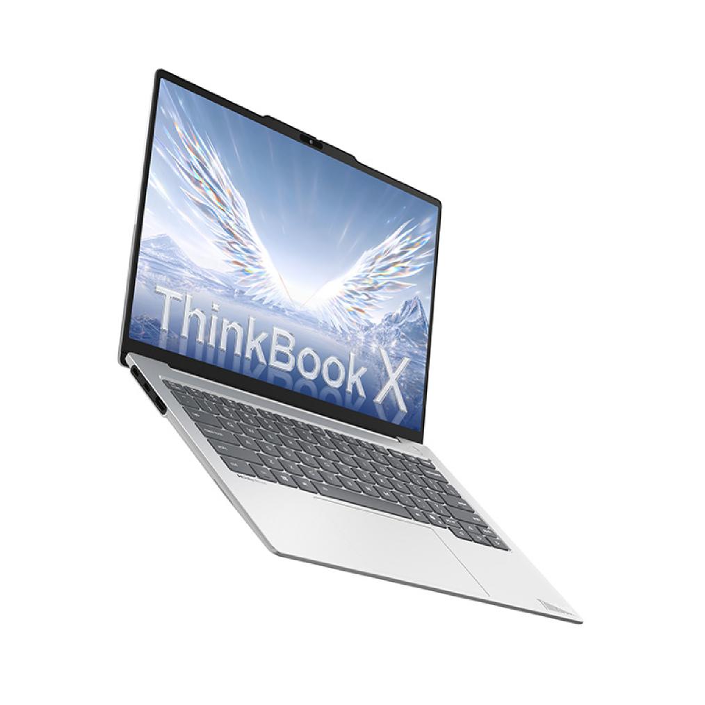 联想 ThinkBook X AI 2027