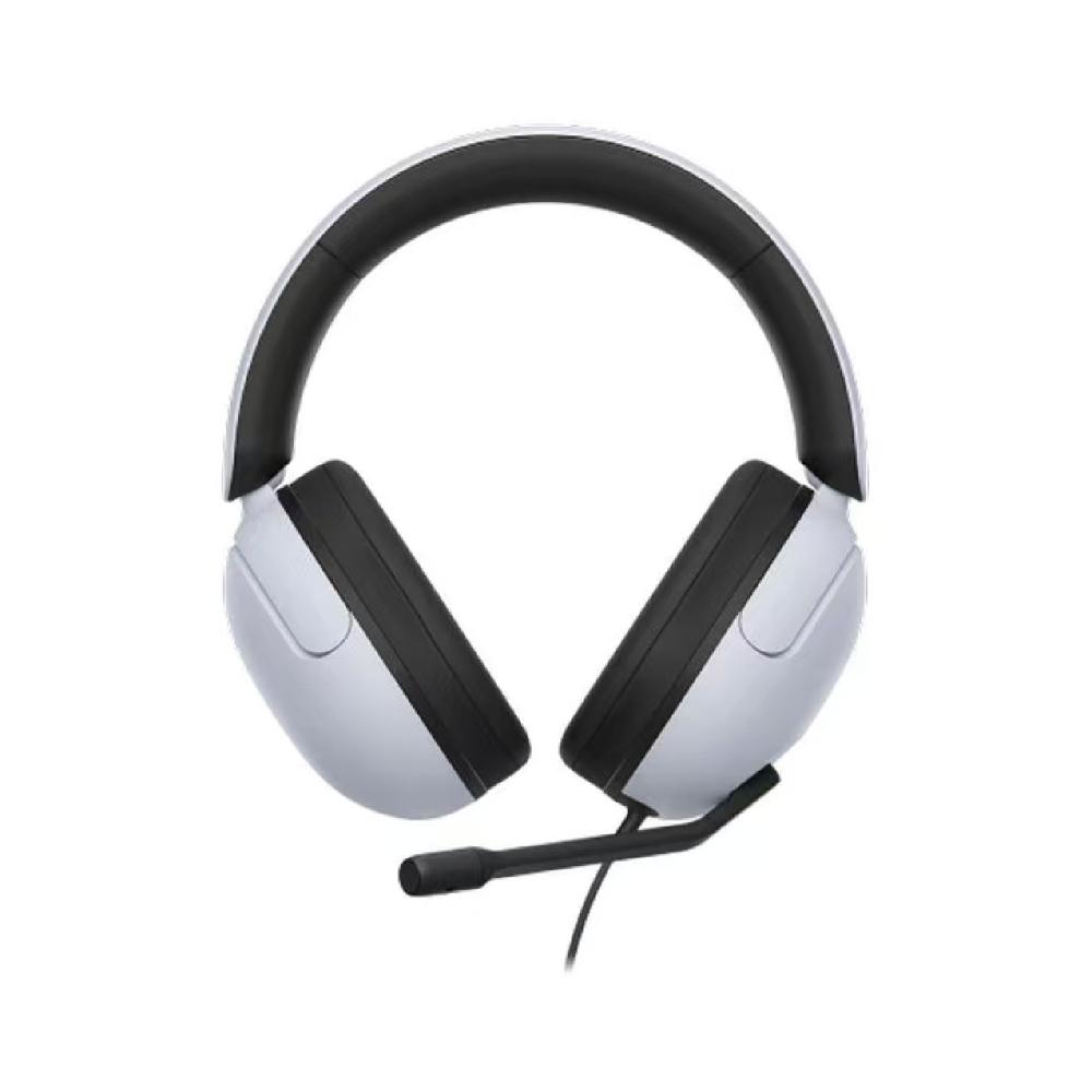 索尼 INZONE H3