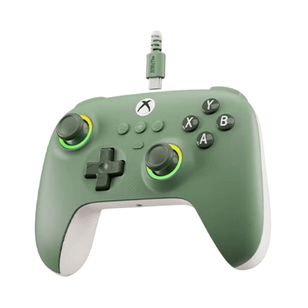 八位堂 猎户座 Xbox 追光版
