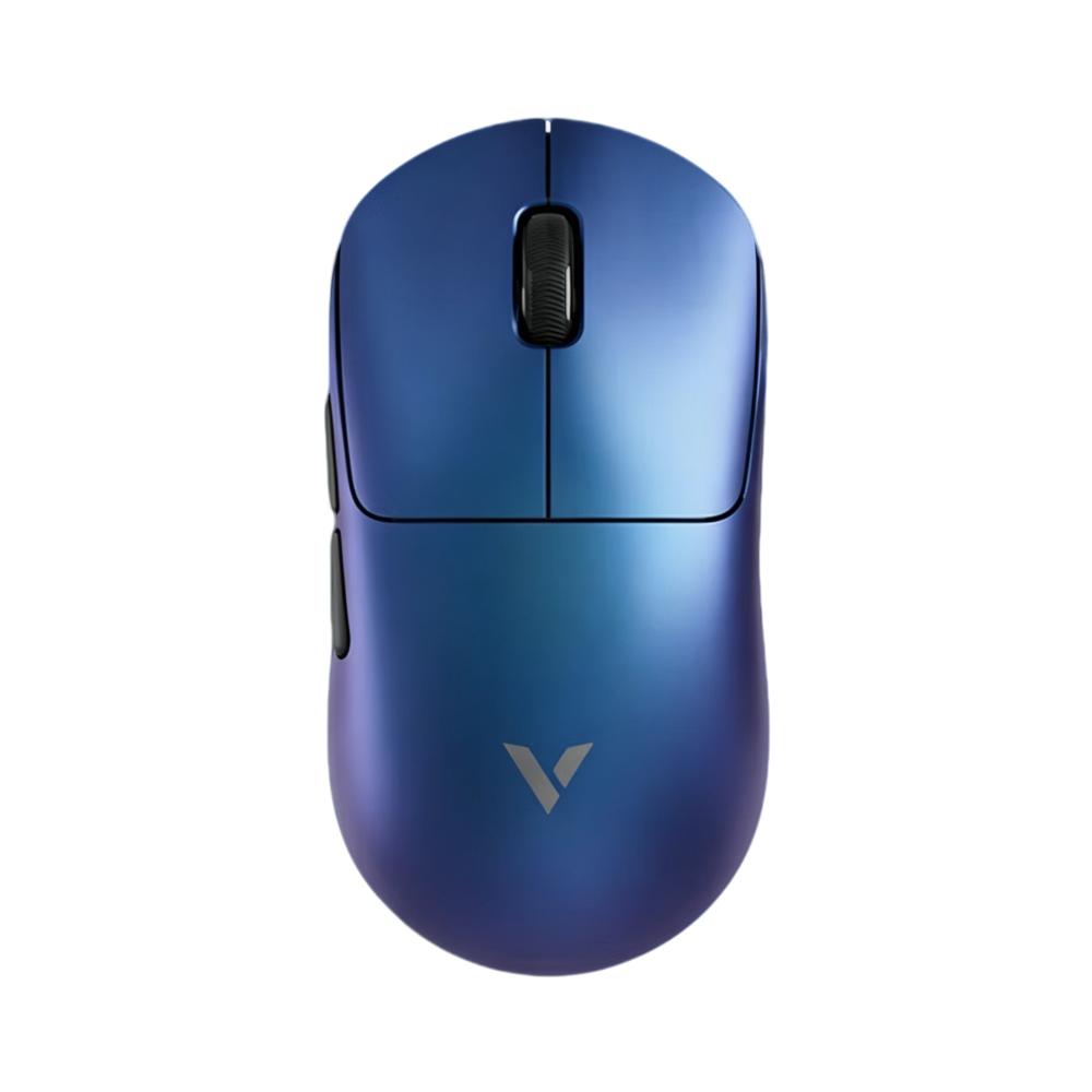 雷柏 VT2S MAX大师版V2 双8K版