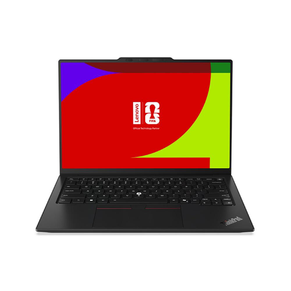 ThinkPad X1 Carbon Aura FIFA世界杯™限量版