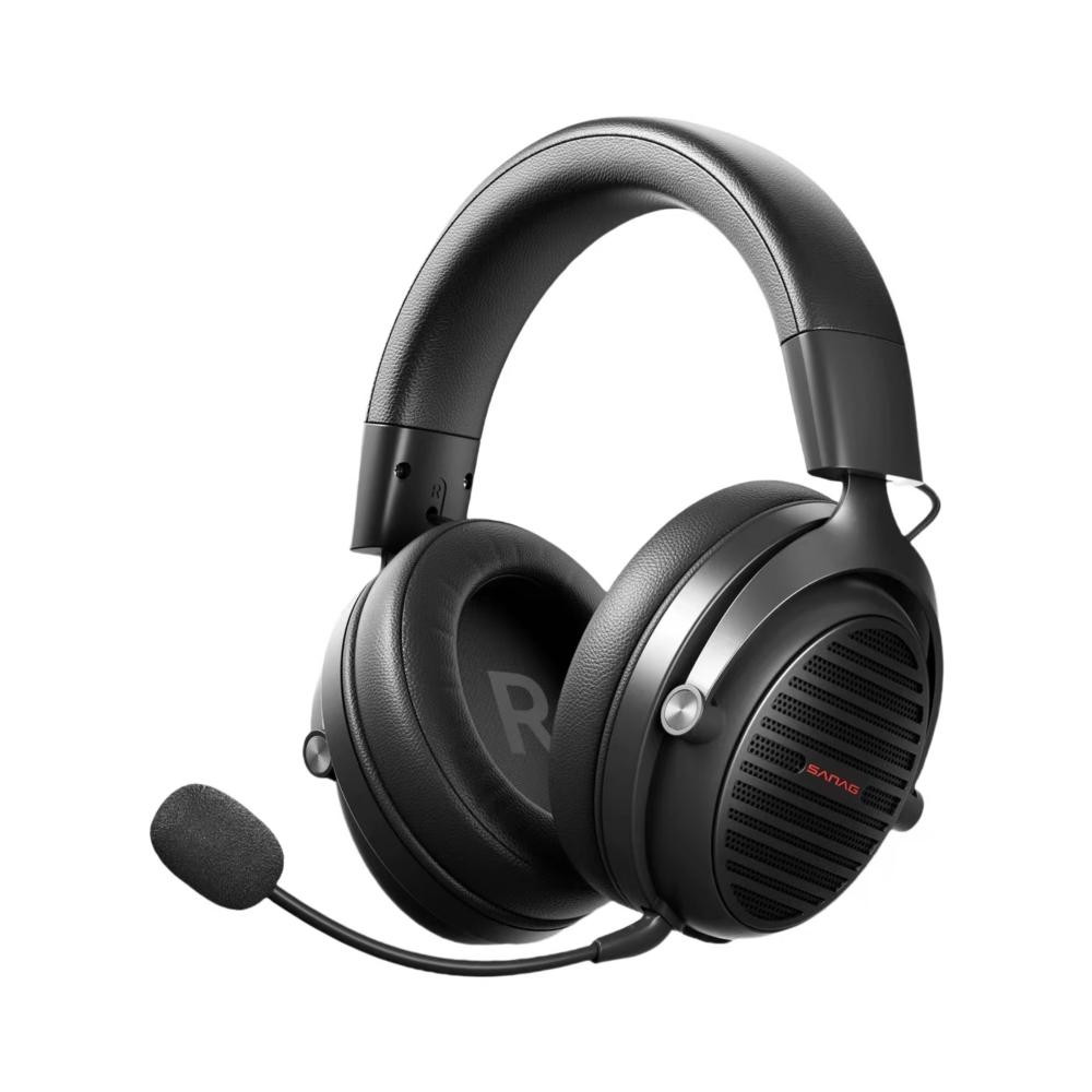 塞那 D55S