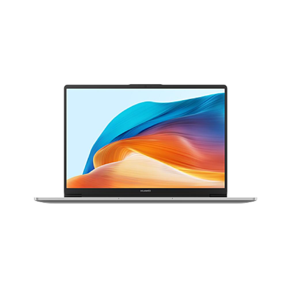 华为 MateBook D 14 Linux V20 2026
