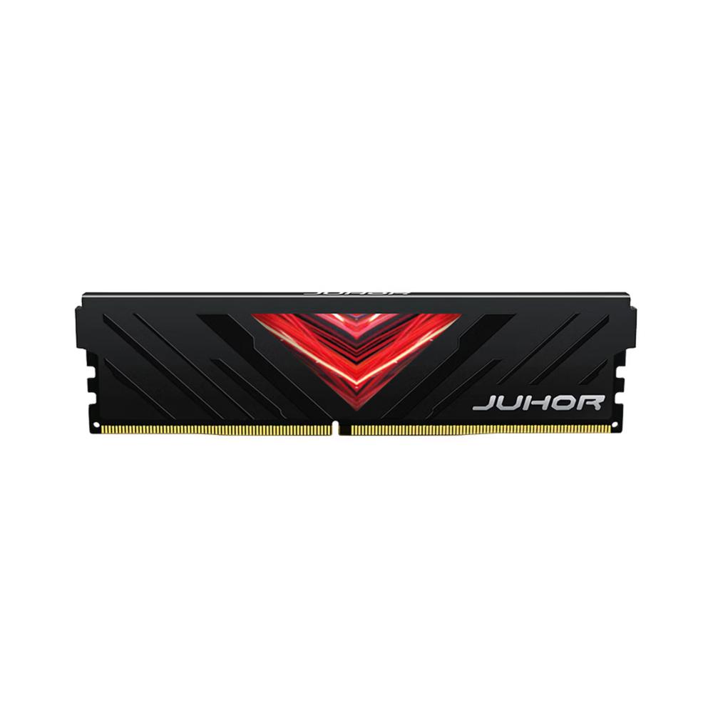 玖合 忆界系列 DDR4 3200
