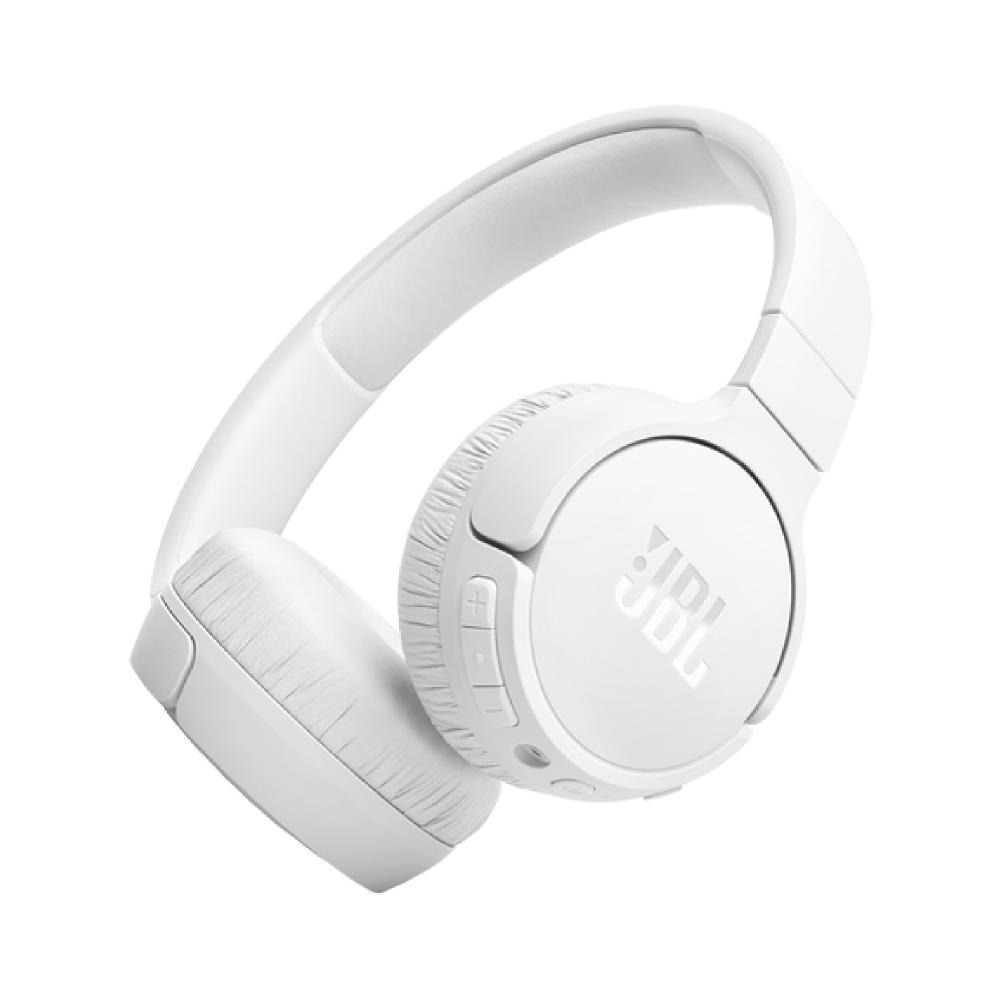 JBL Tune 670NC