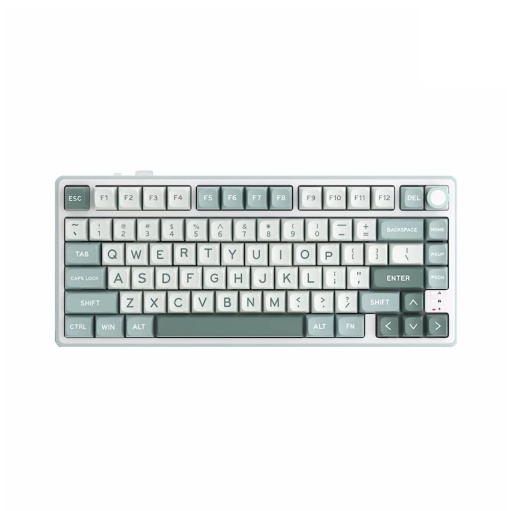 RK R75 Pro
