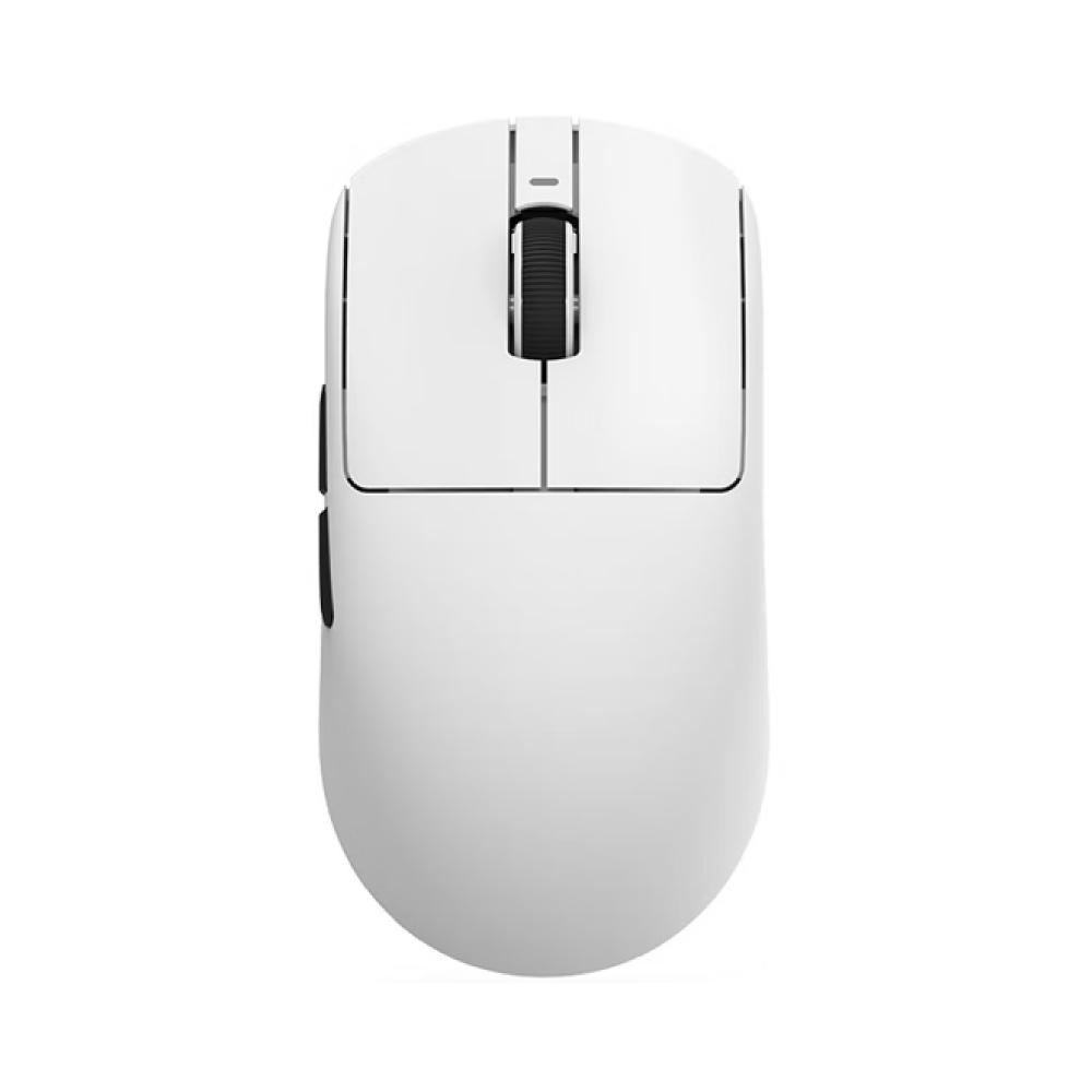 VXE 蜻蜓 R1 Pro