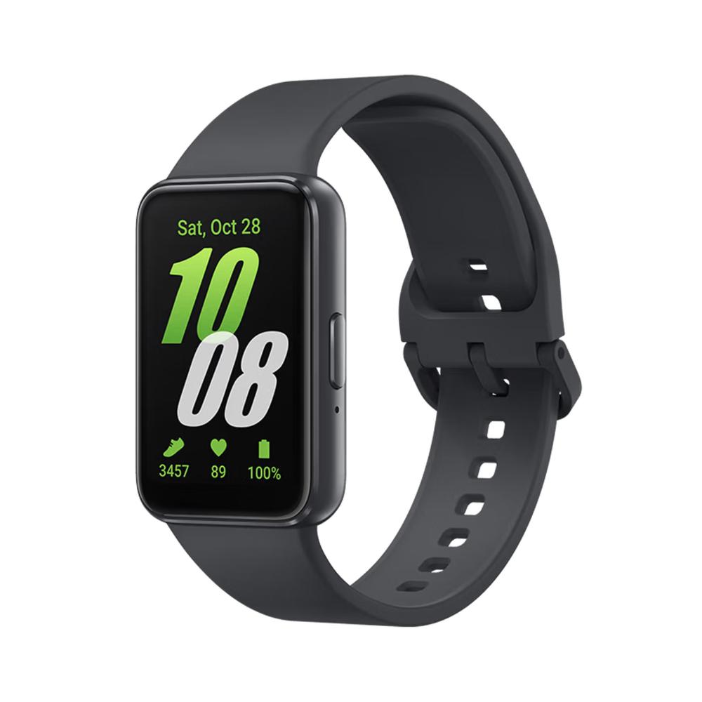 三星 Galaxy Fit3