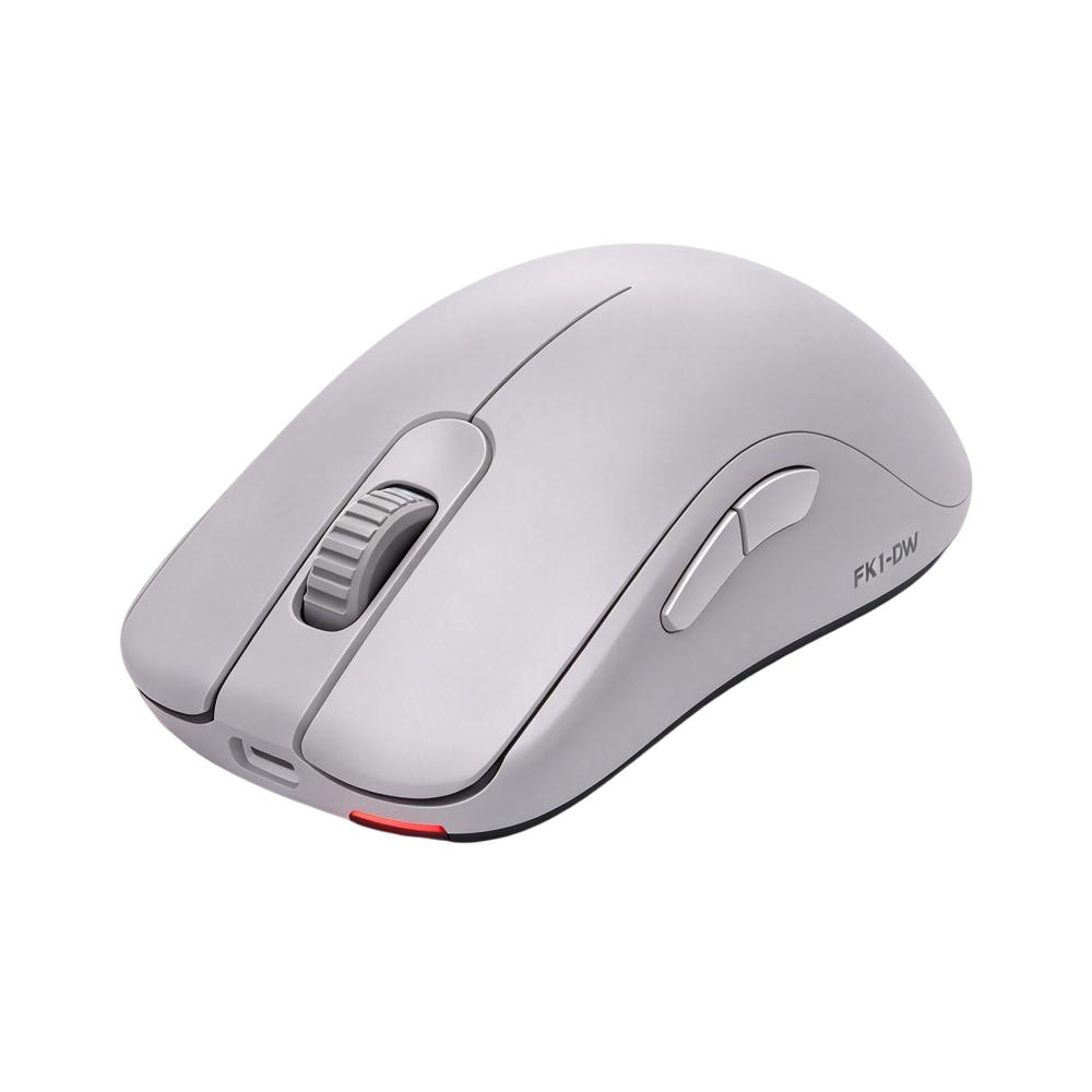 卓威奇亚 ZOWIE 卓威奇亚 FK1-DW