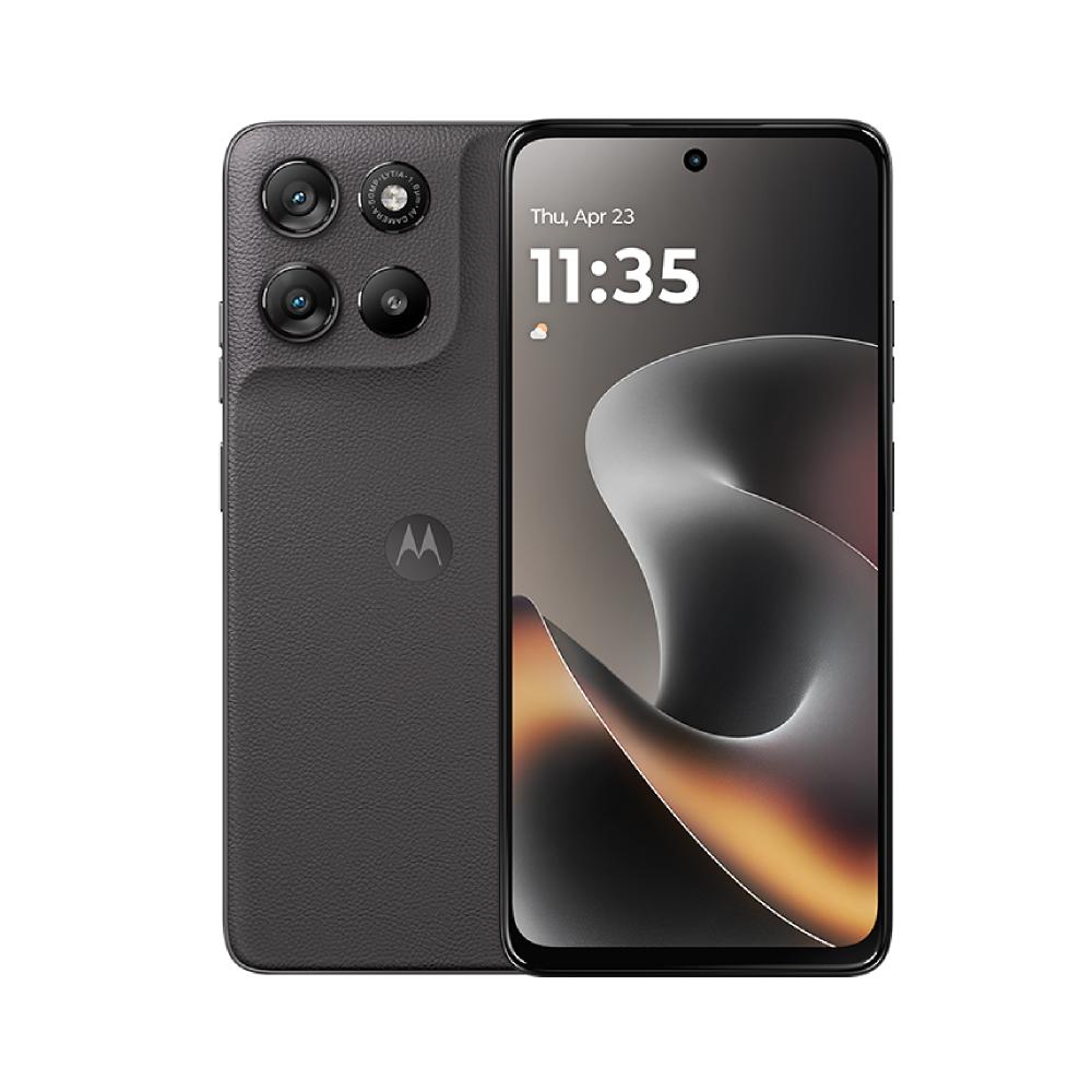 摩托罗拉 联想 moto g100s