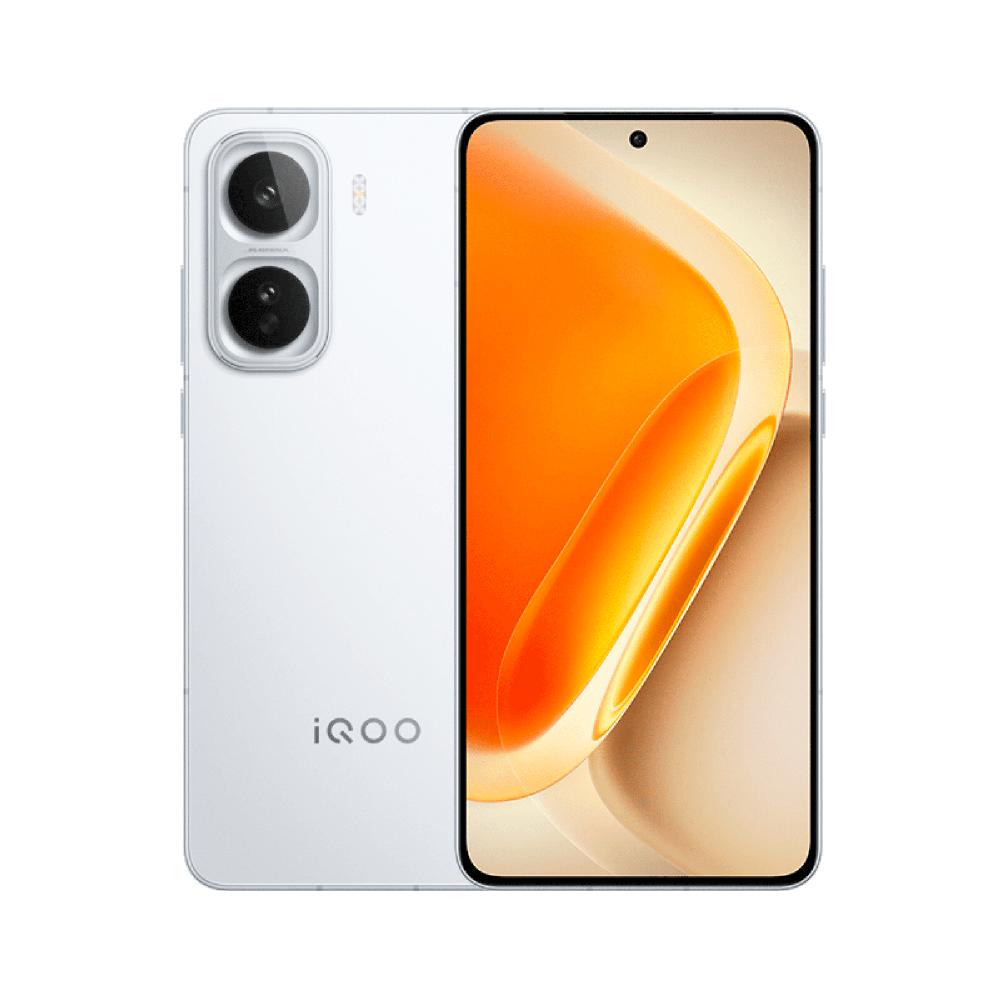 iQOO Neo11