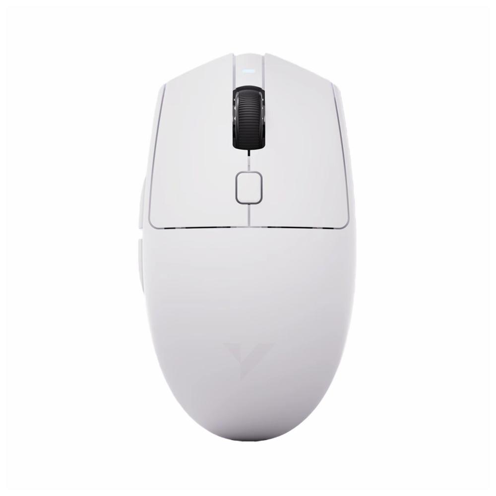 VXE 蜻蜓 V3