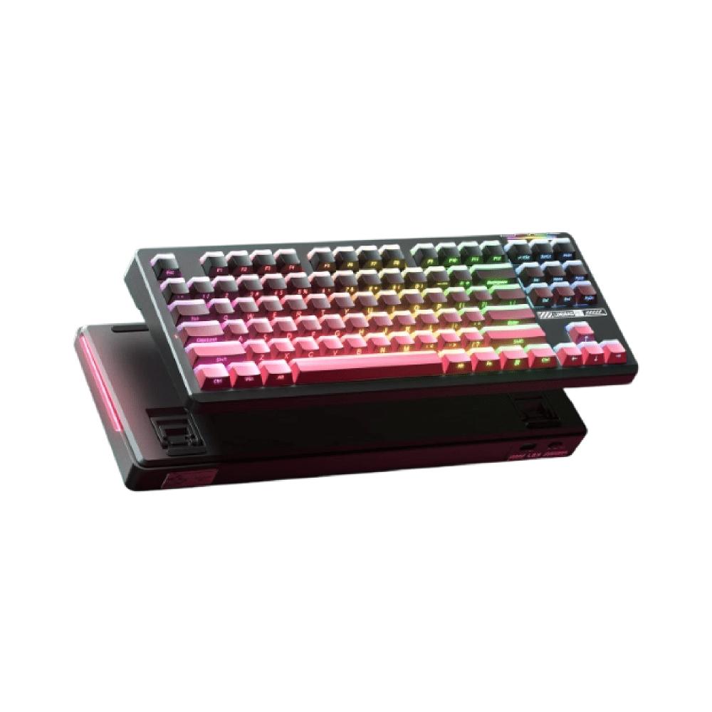 凌豹 K87