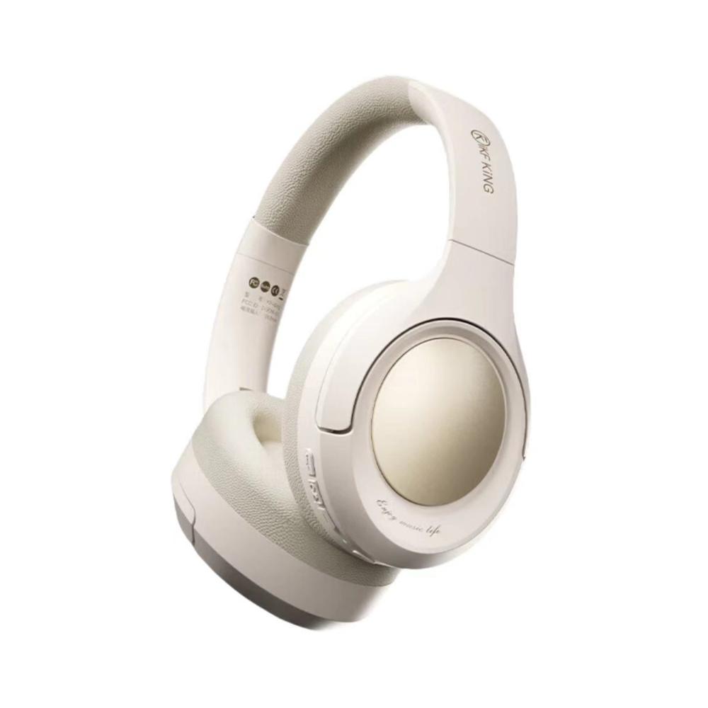 iKF King S 2.0进阶版