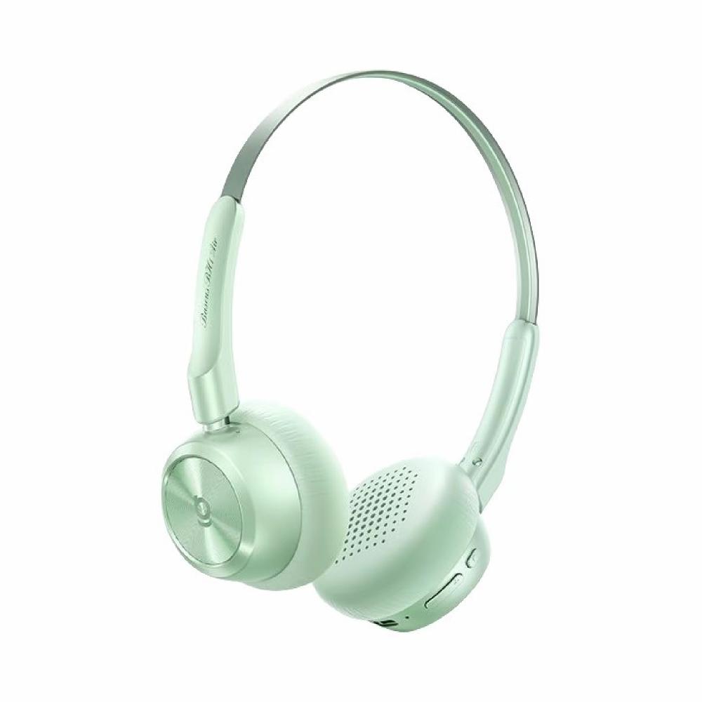倍思 BH1 Air