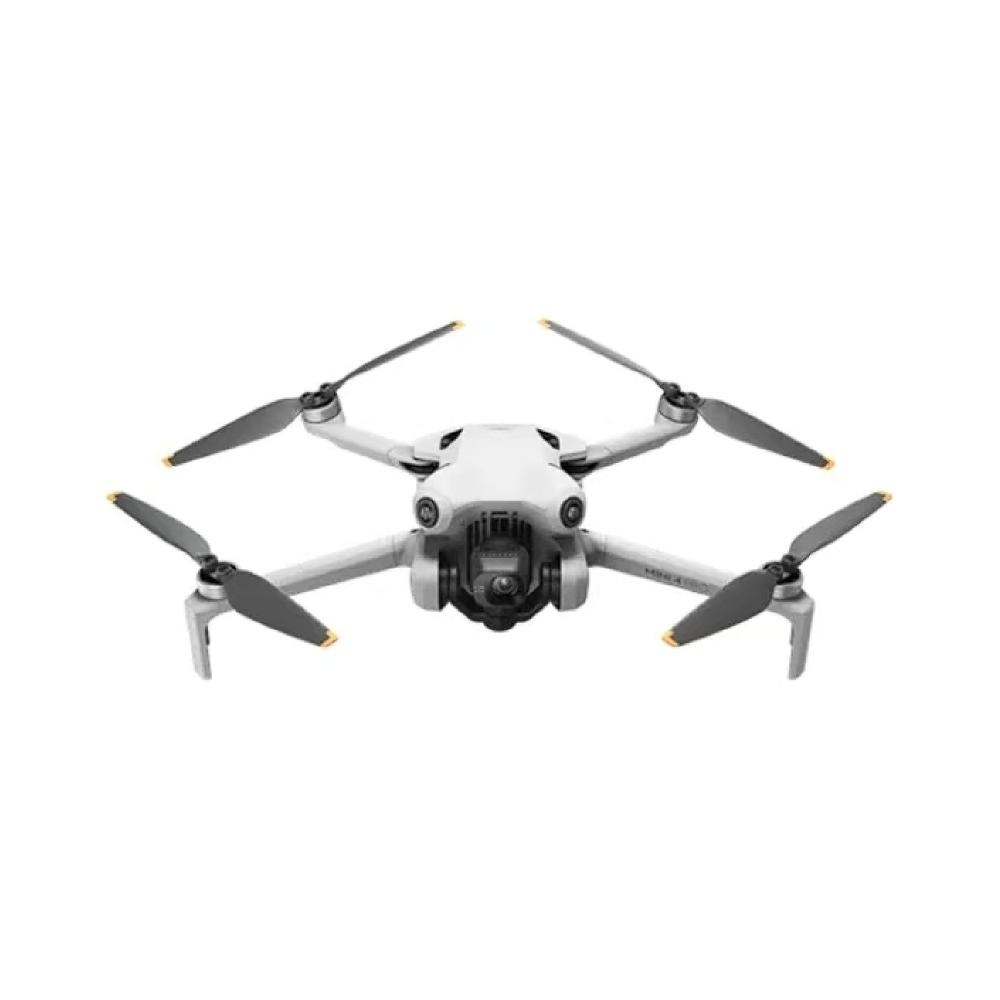 大疆 Mini 4 Pro