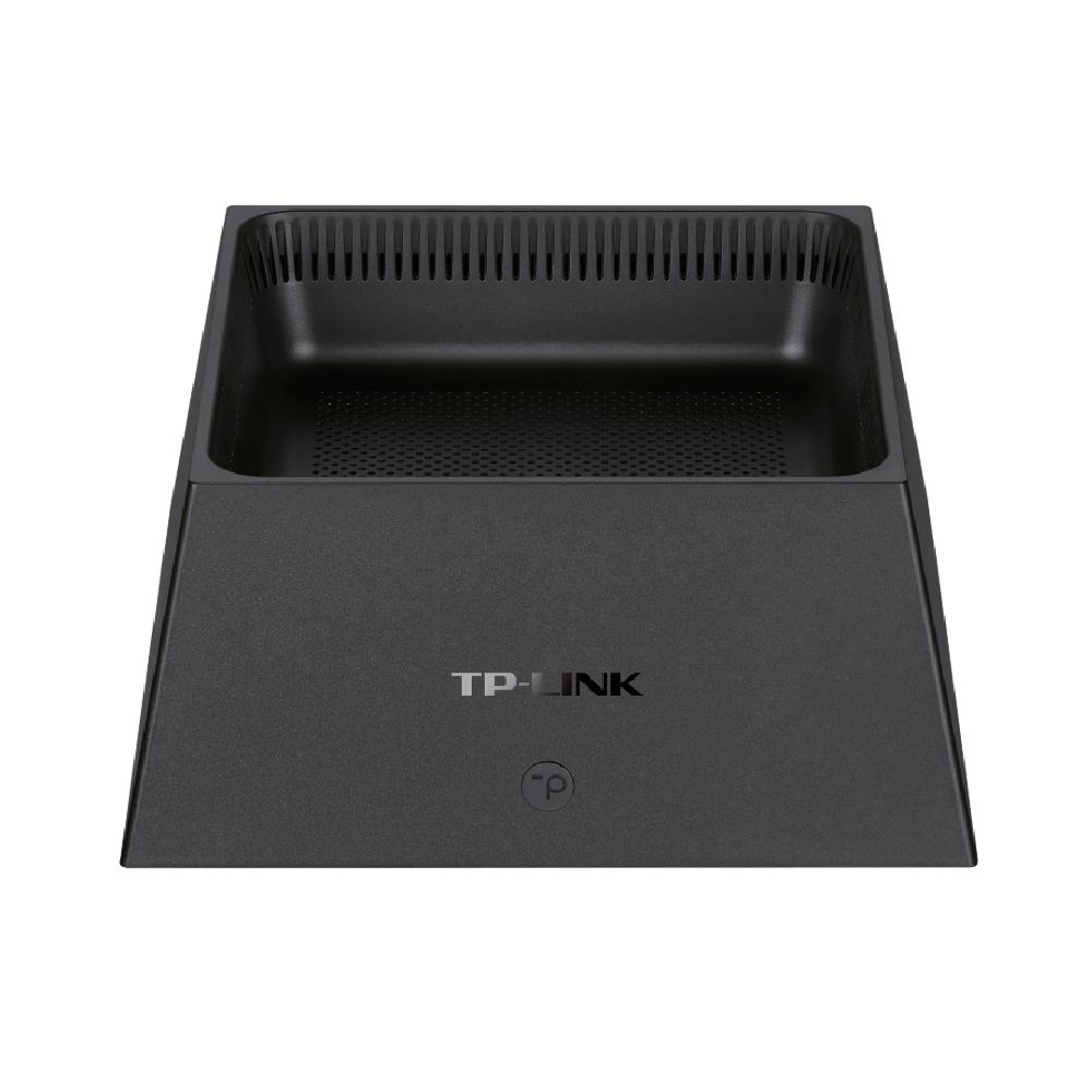 普联 XDR3050